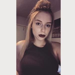 Meet your Posher, Keanna
